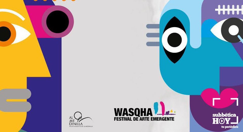 Festival Wasqha