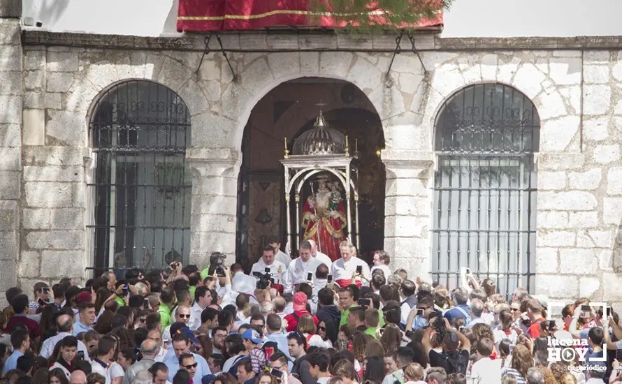 La Bajada 01