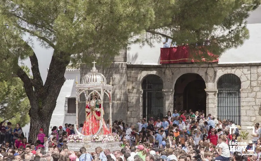 La Bajada 03