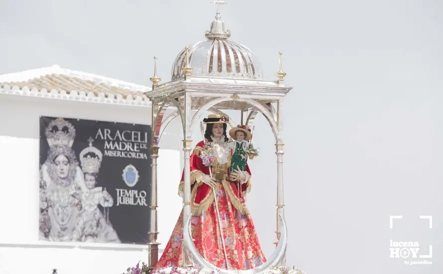 La Bajada 04