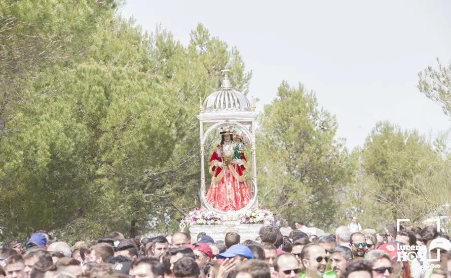La Bajada 06