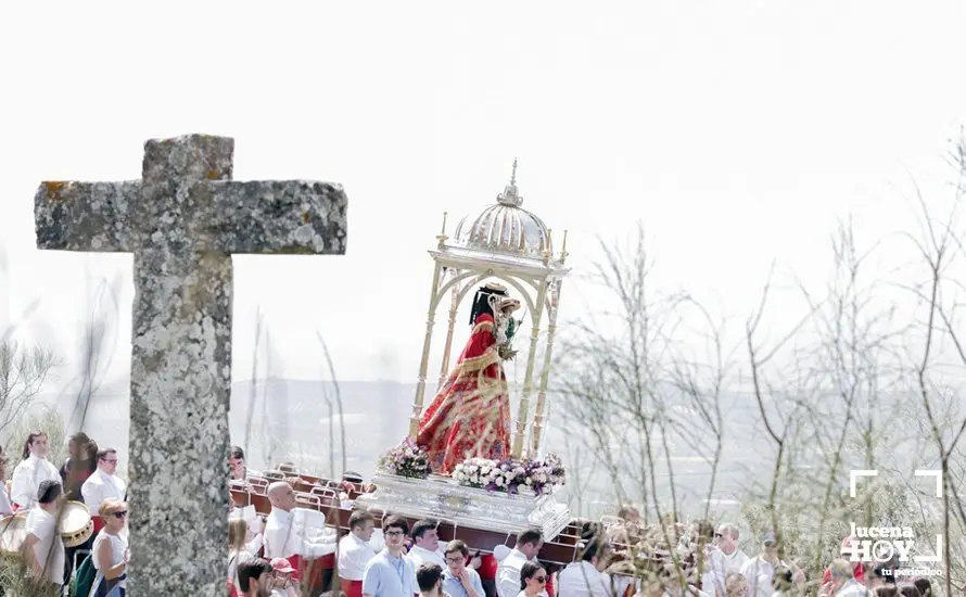 La Bajada 12