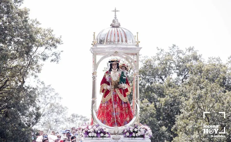 La Bajada 16
