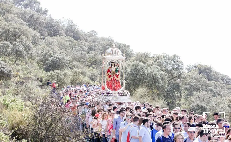 La Bajada 18