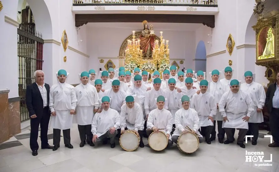 San Jos&eacute; Artesano 08