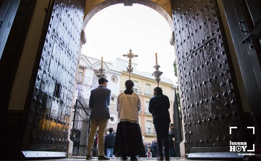 San Jos&eacute; Artesano 11