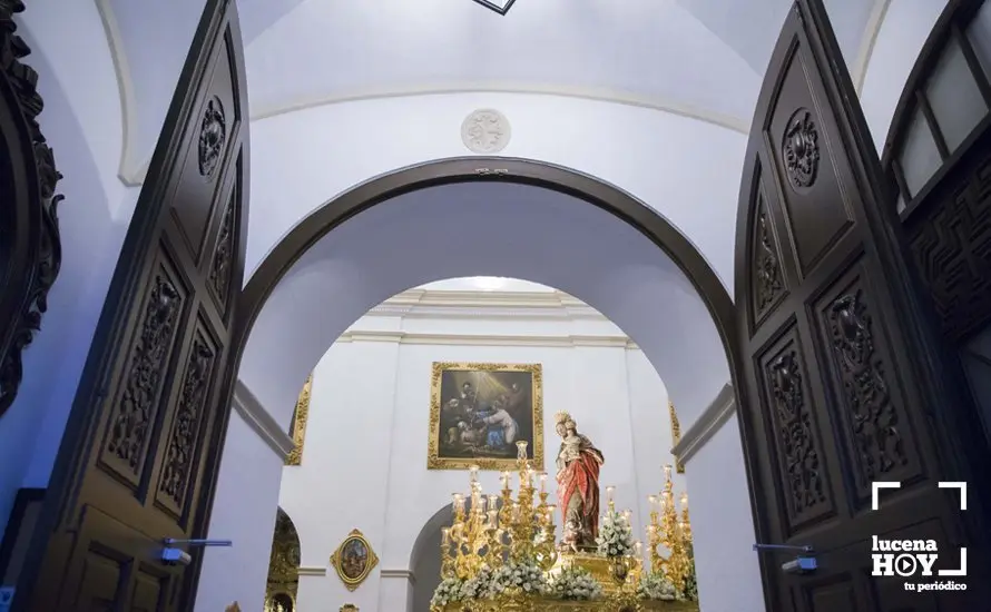 San Jos&eacute; Artesano 16