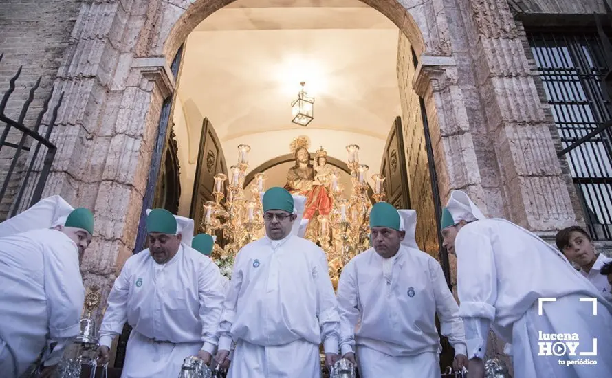 San Jos&eacute; Artesano 18