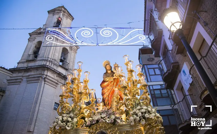 San Jos&eacute; Artesano 21