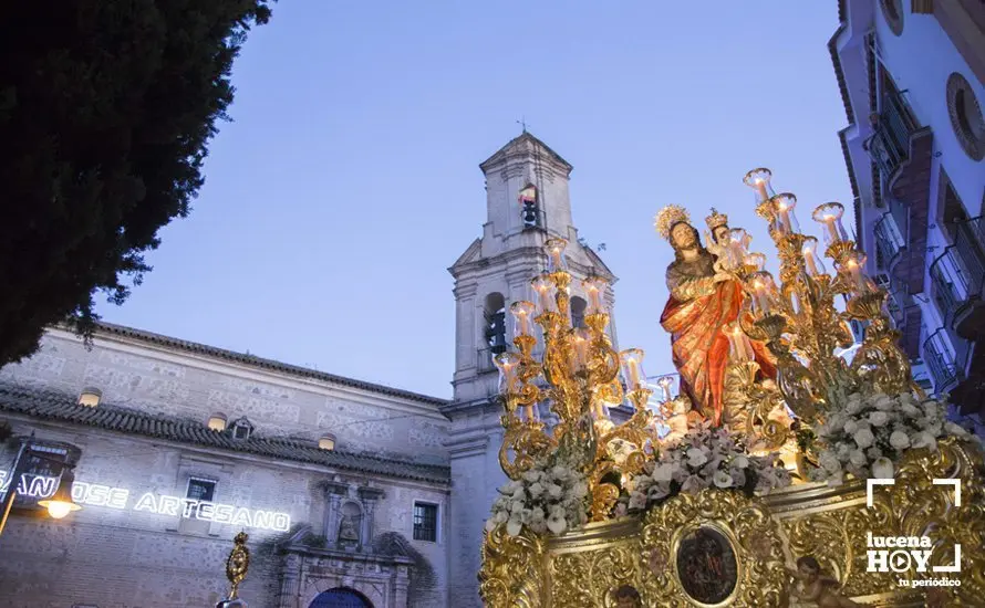 San Jos&eacute; Artesano 24