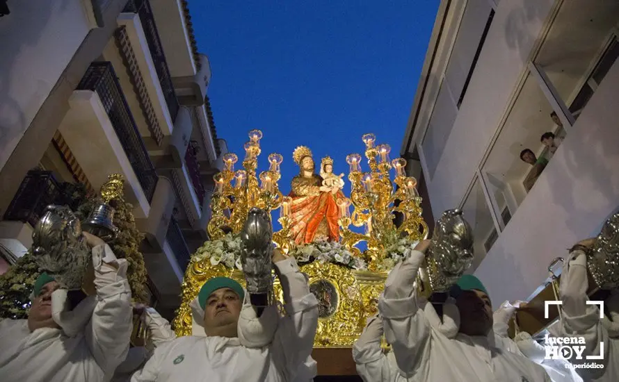 San Jos&eacute; Artesano 52