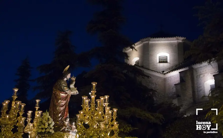 San Jos&eacute; Artesano 55