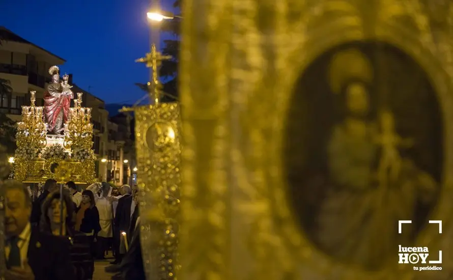 San Jos&eacute; Artesano 57