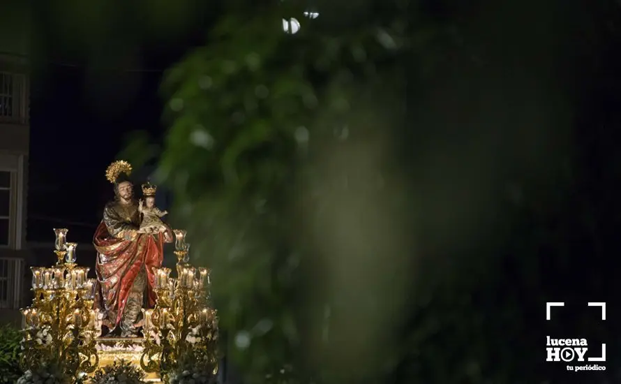 San Jos&eacute; Artesano 61