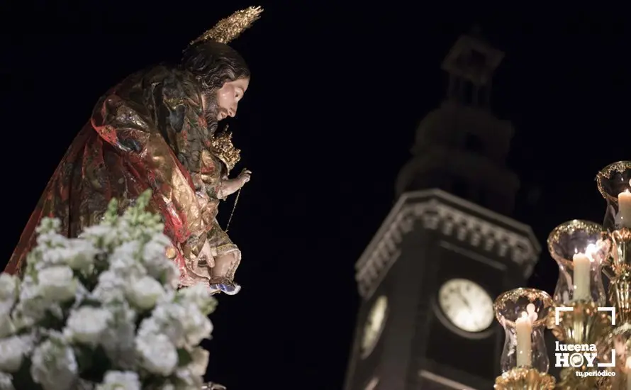 San Jos&eacute; Artesano 63
