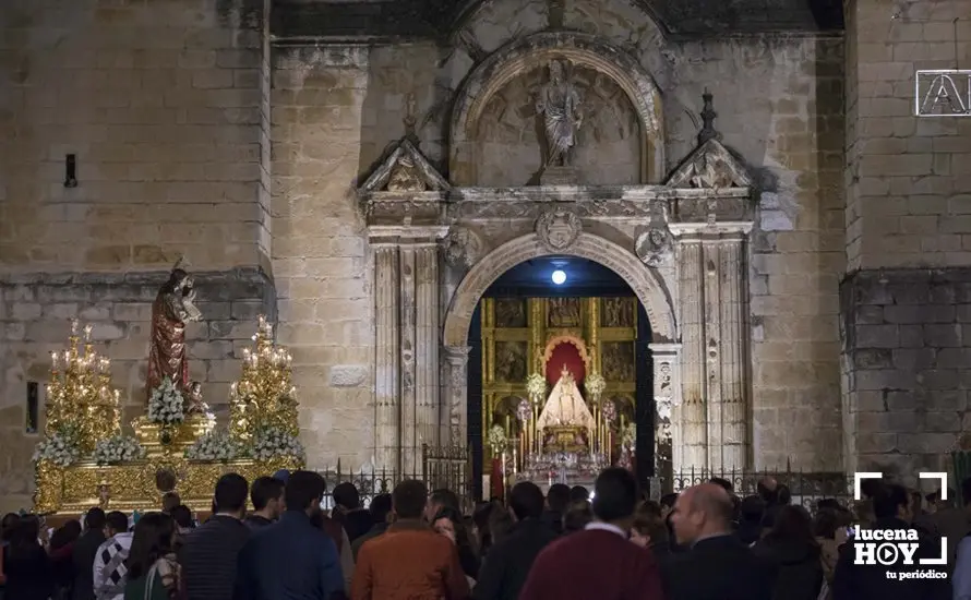 San Jos&eacute; Artesano 66