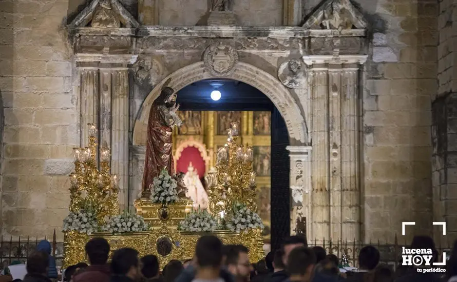 San Jos&eacute; Artesano 67