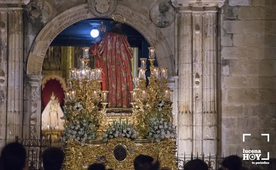 San Jos&eacute; Artesano 69