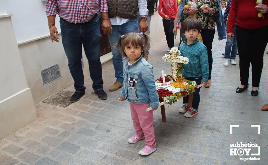 IMG_2457