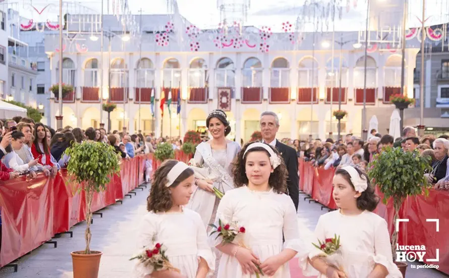 79