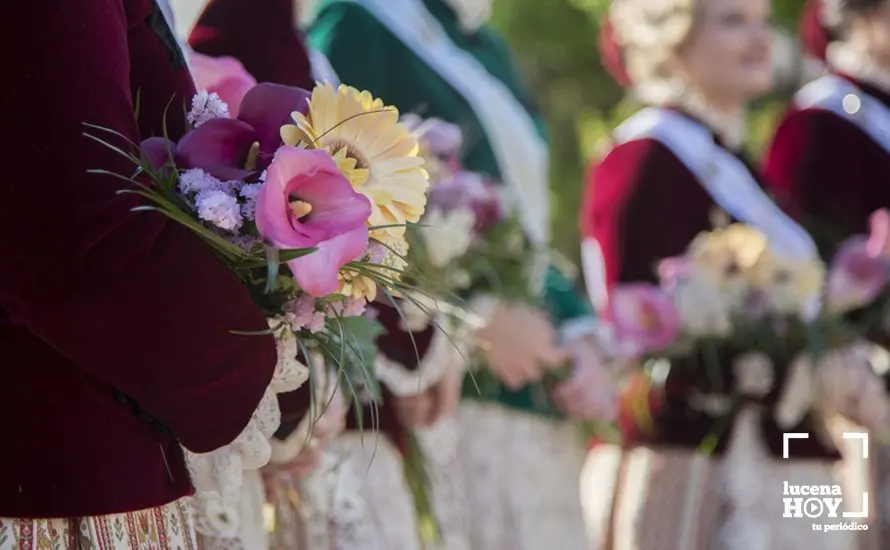 Ofrenda 03