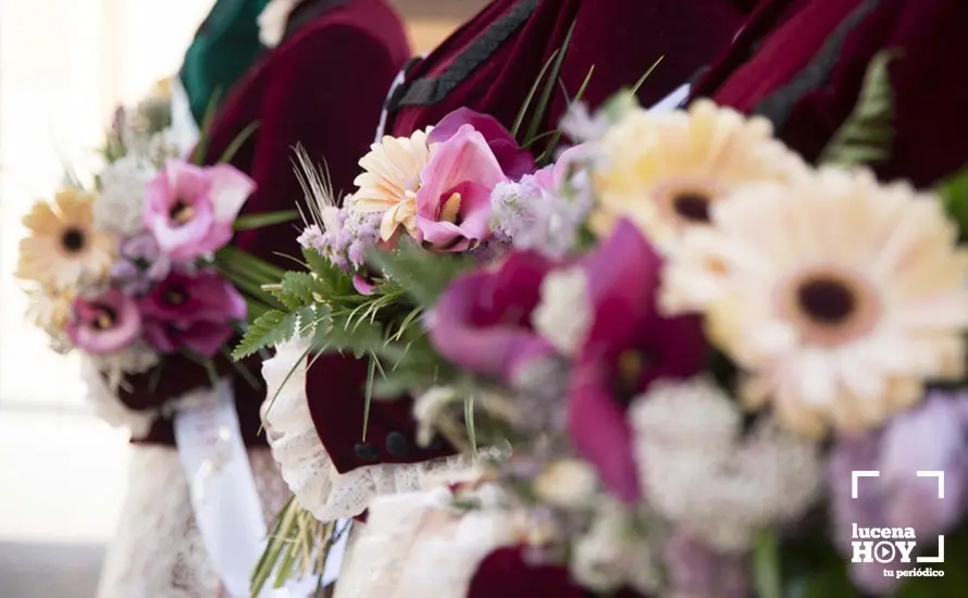 Ofrenda 24