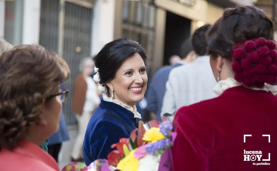 Ofrenda 42