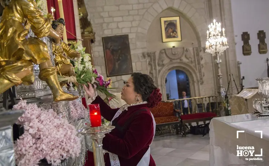 Ofrenda 52