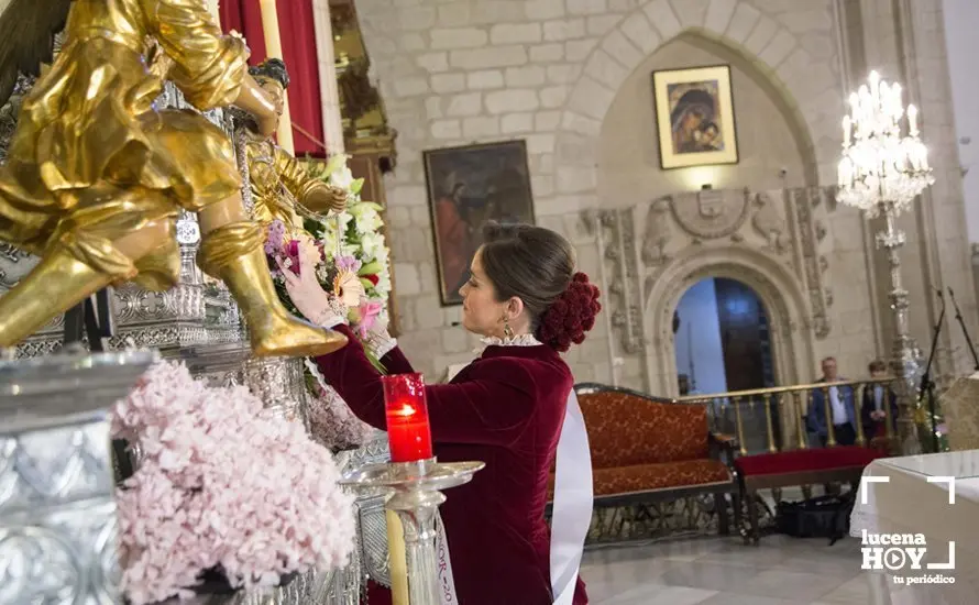 Ofrenda 54