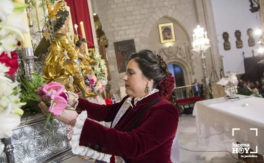 Ofrenda 56