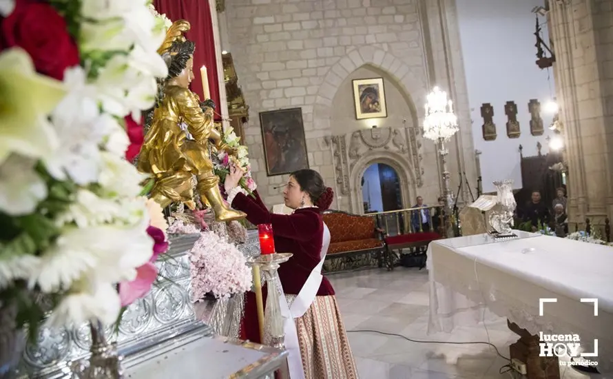 Ofrenda 57