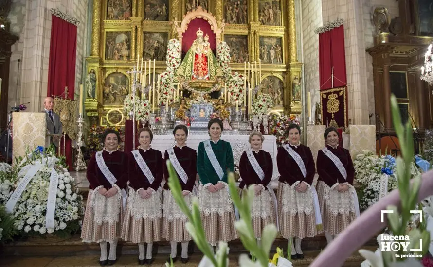 Ofrenda 59