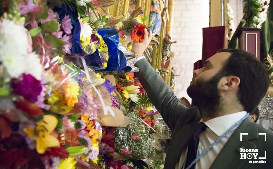 Ofrenda 78