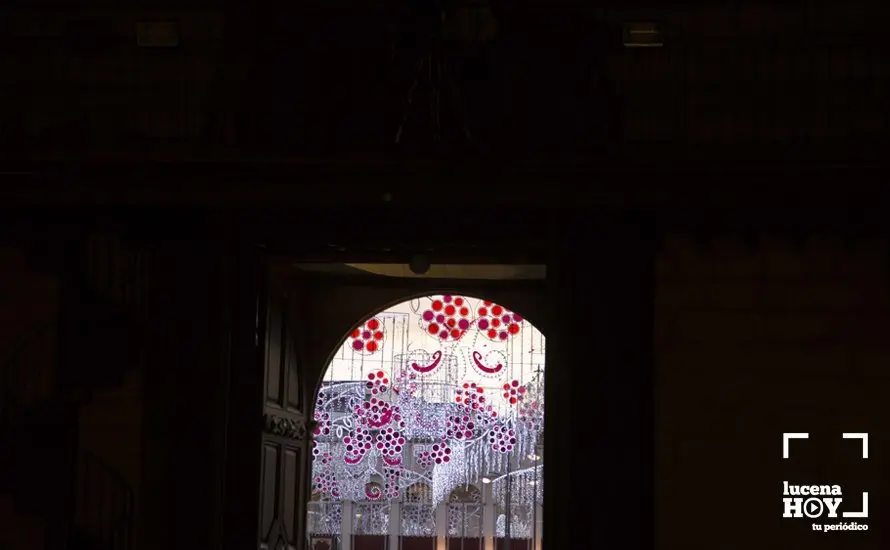 Ofrenda 79