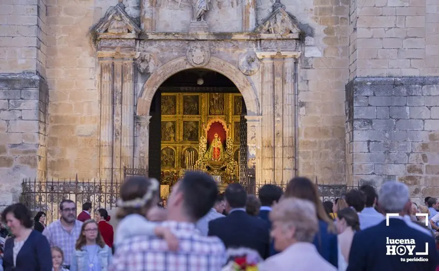 Ofrenda 86