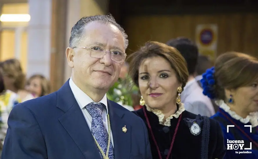 Ofrenda 90