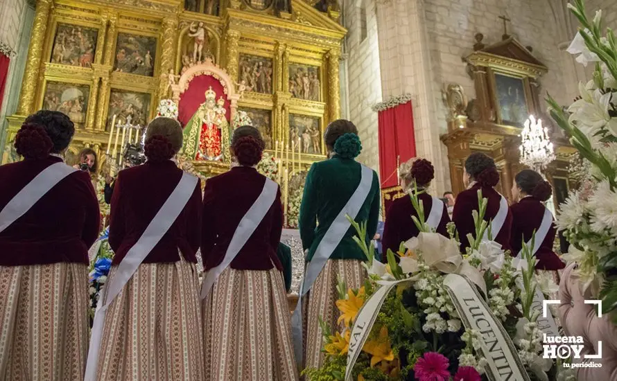 Ofrenda 97