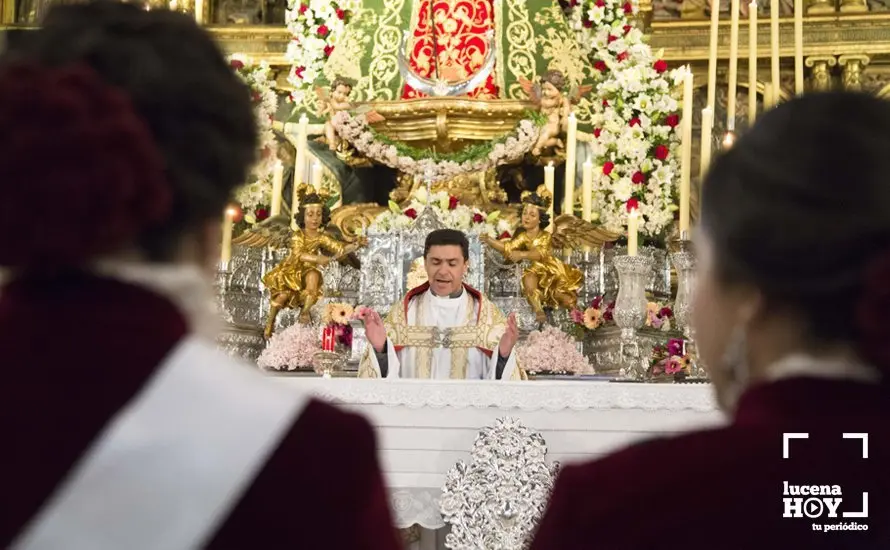Ofrenda 103