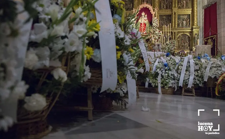 Ofrenda 108