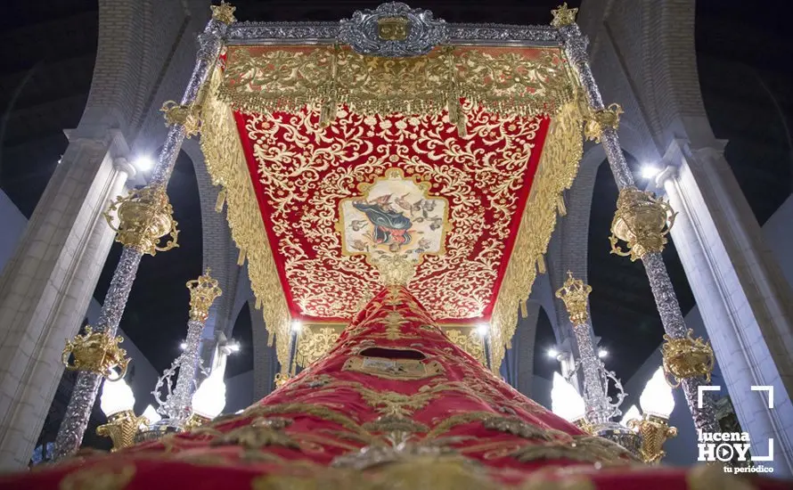 Su D&iacute;a 02