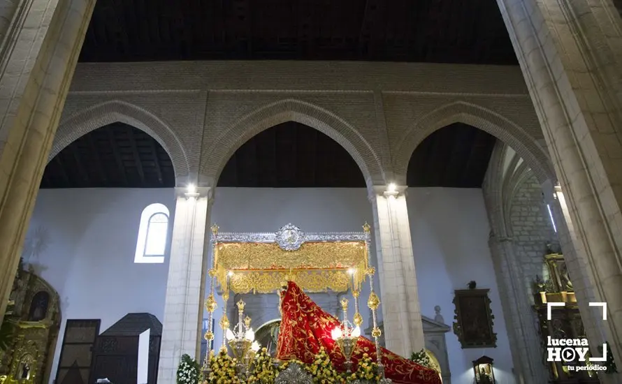 Su D&iacute;a 04