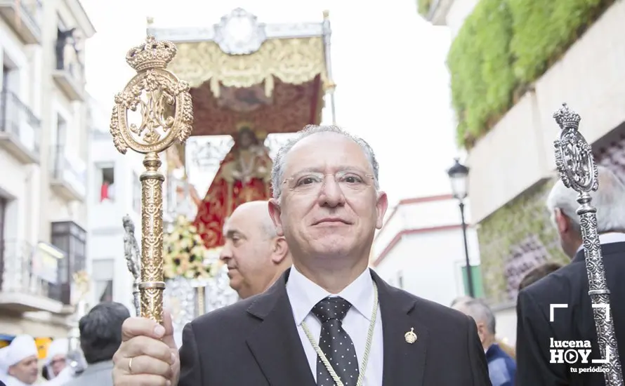 Su D&iacute;a 79