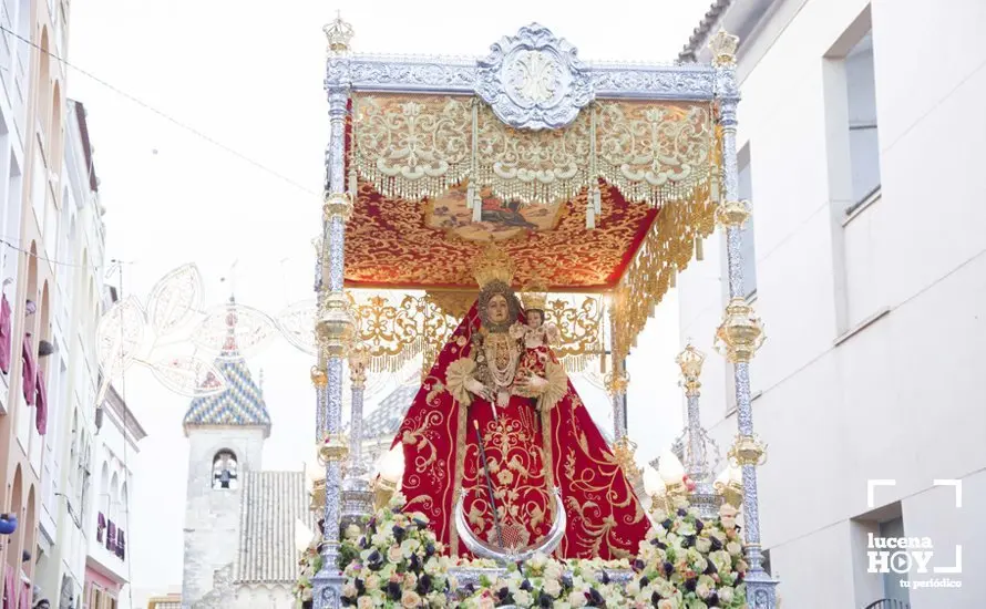 Su D&iacute;a 92