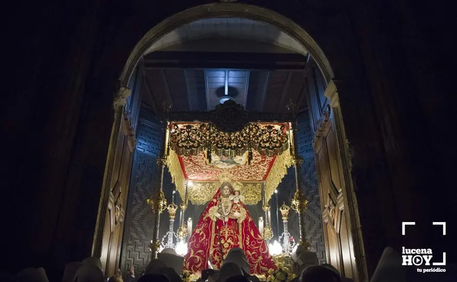 Su D&iacute;a 134