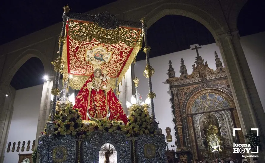 Su D&iacute;a 138