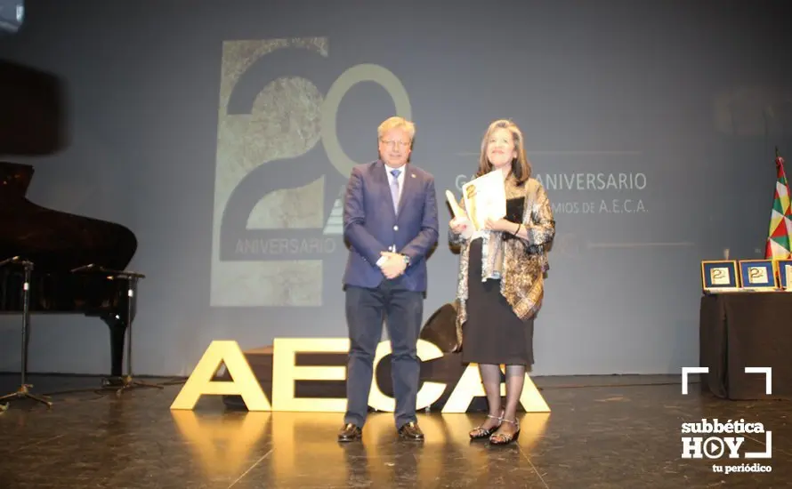 IMG_2553