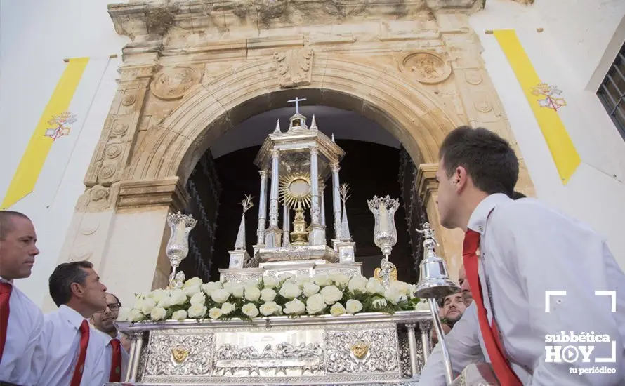 Corpus Priego 2018 02