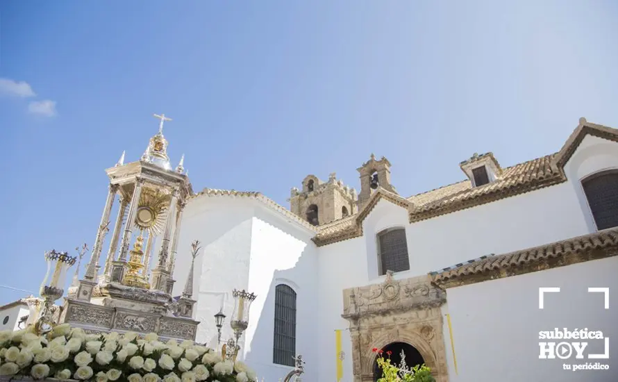 Corpus Priego 2018 04