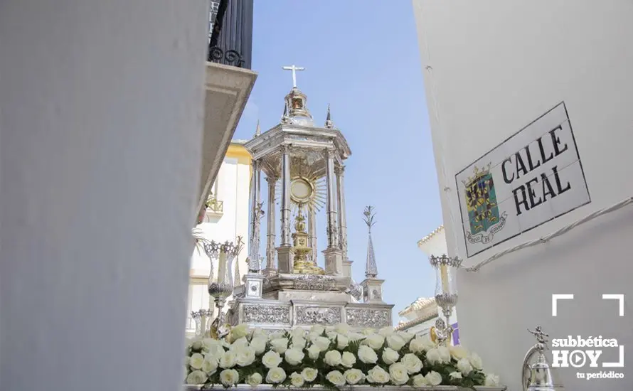 Corpus Priego 2018 05