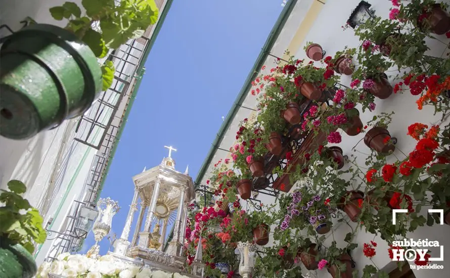 Corpus Priego 2018 09
